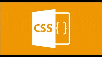 Curso de CSS desde cero - Definición de hojas de estilo en un archivo externo.#4