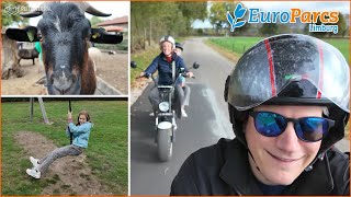 Download Lagu DIT IS ECHT ZO FOUT.... MAAR ZO LEUK! 🤣 WIJ HUREN EEN E-CHOPPER 🏍️ - VLOG #730 MP3 Download Lagu DIT IS ECHT ZO FOUT.... MAAR ZO LEUK! 🤣 WIJ HUREN EEN E-CHOPPER 🏍️ - VLOG #730 MP3