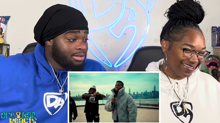 AMP FRESHMAN CYPHER 2024 REACTION