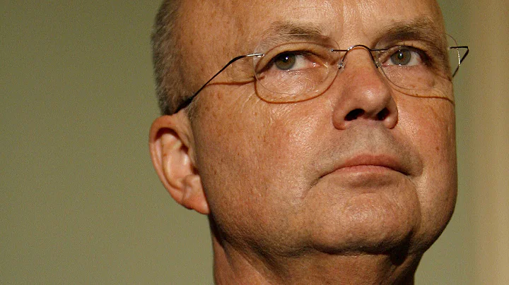 NSA Director Tries To Smack Down Hackers and Privacy Advocates