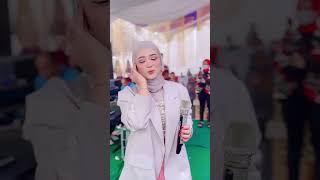 Fauzana tarik Parasaan