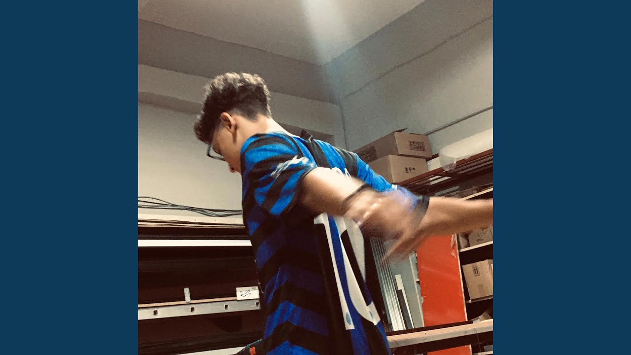 AMERİCAN TYPE SHİT