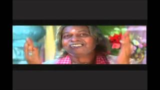Video voorbeeld van "Mahalaxmi Mahamaayee Janani (Hindi) - Akshaya Mohanty*"
