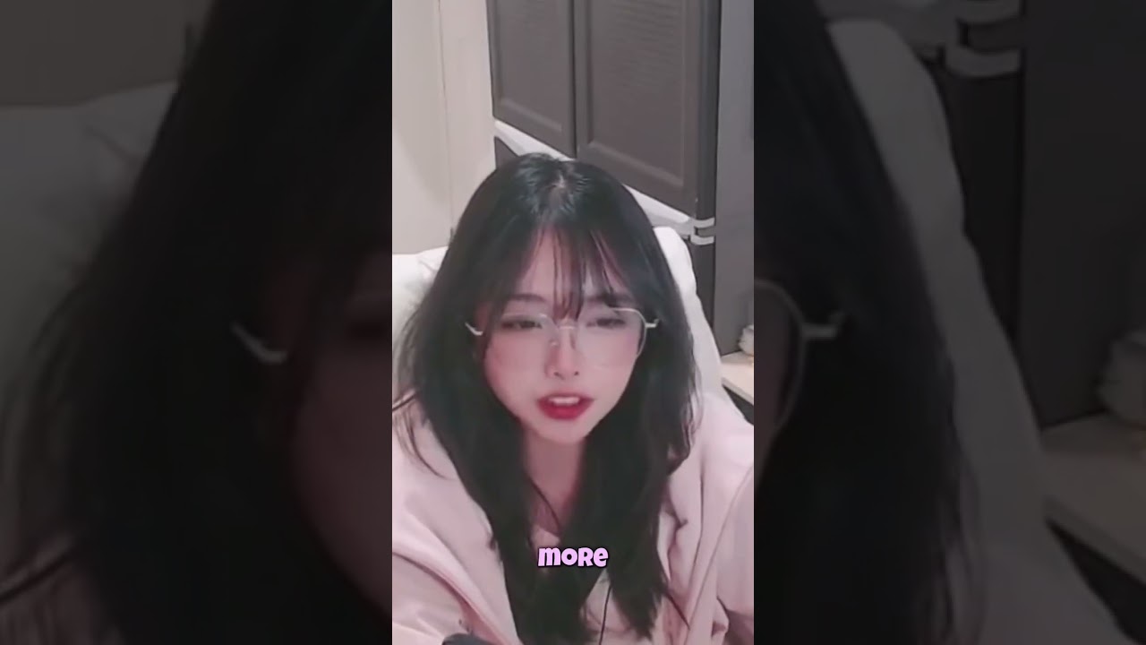 no thoughts just food 💭 