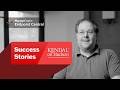 Kendal on Hudson Meets Federal & NY State Healthcare Compliance with ManageEngine Endpoint Central