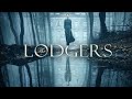 Lanetli Konak - The Lodgers | Türkçe Dublaj | Dram Romantik Korku Filmi Full HD İzle