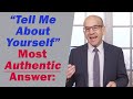 Job Interview Techniques Quiz