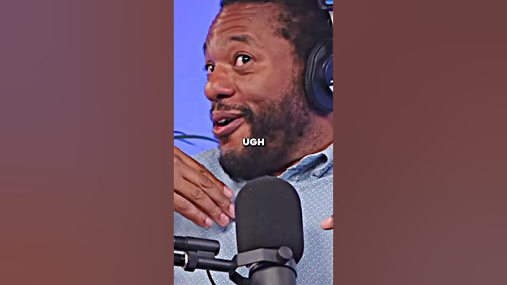When Chael Sonnen Tricked His Opponent