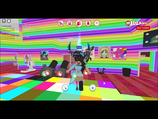 Roblox Meepcity Song For Mama Song Is 6655157046 Youtube - fnaf roblox codes funtime dance floor