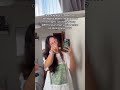 Cheater Scanner Exposed My Neighbor 😳