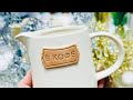 ФИКС ПРАЙС🤗РАДИ ЭТИХ НОВИНОК СТОИТ ЗАЙТИ😍
