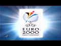 UEFA EURO 2000 INTRO