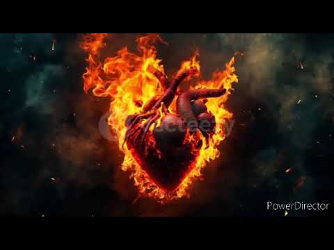 Mana Teri Nazar Mein | Sulakshana Pandit | Ahista Ahista | cover singer Sunil #manaterinazarmein