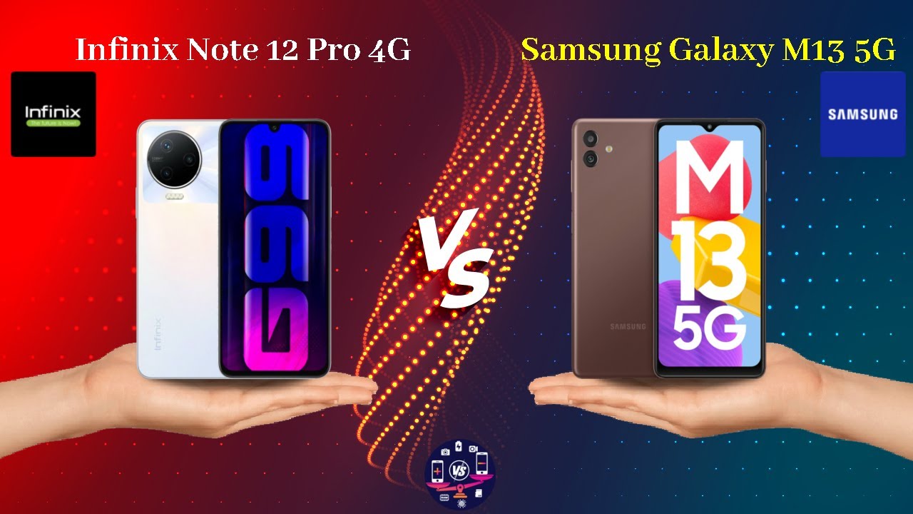 Note 12 vs note 12 4g. 12 Pro 5g vs 12 Pro 4g. Отличие Note 12 Pro 4g и Note 12 Pro 5 g. Note 12 Pro vs Note 13 Pro ekrany.