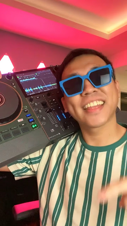 Gimana jadinya lagu zaman warnet kita remix guys🤭 “DEAR GOD REMIX” #dj #deargod