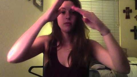 Lesson 10 Chapter 20 Assignment