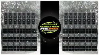 Navigator Pro Audio-Sound Check_Battle Mix 2k24{Dj Reynan Music Production}[BMC]