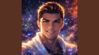 RONALDO SIUUUU FUNK ULTRA SLOWED - Brazilian Warrior
