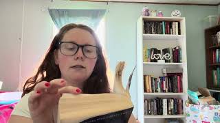 A students dictionary Pt53