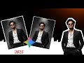 Instagram Trending Ai Photo Editing Prompts | Google Gemini AI Boy's Diwali Trend Photo Editing