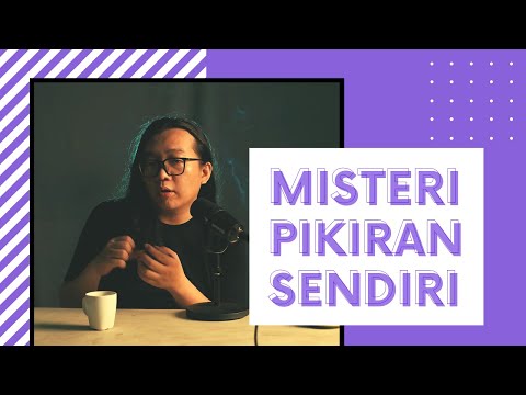 Video: Ilusi Refleksi Diri Di Cermin Adalah Rahasia Ilmiah Yang Belum Terpecahkan - Pandangan Alternatif