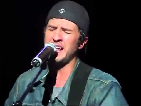 luke bryan van luke bryan apologize youtube luke bryan van luke bryan apologize youtube