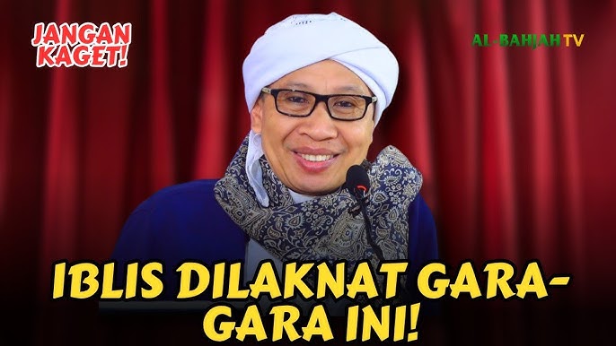 Uzun boyli xola porno video