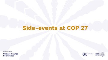 Transforming with Predictable, Accessible, and Demand-based Climate Finance
