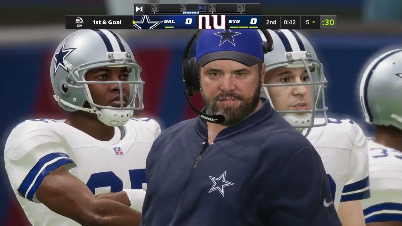 1990 1976. 1990 1976. Борис гройс книги. Admargien гройс б. 1976-1990.