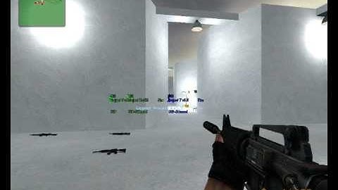 [COUNTER] [STRIKE] [SOURCE] [HACK] [WWW.CHEAT-PROJECT.COM]