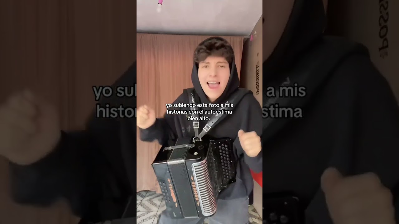 eh no me parezco defiéndanme en los comentarios 🤣😔