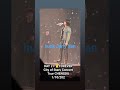 Jerry Yan #f4