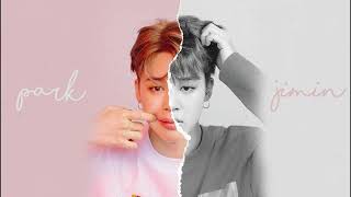 [8D AUDIO] BTS Jimin "Promise" 1 Hour | 1시간 | USE HEADPHONES 🎧