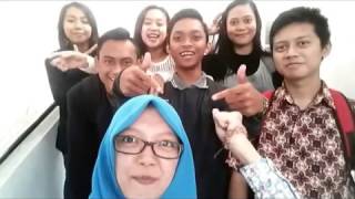 Kita Satu film Pendek Plurarisme By Pls Um Malang