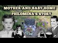 Sean ross abbey mother and baby home philomenas story