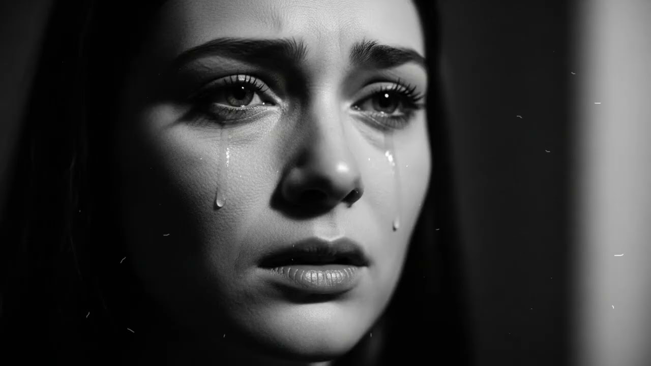 Feeling Deep Mix [2026] - English Deep House, Vocal House, Nu Disco | Emotional / Intimate Mood