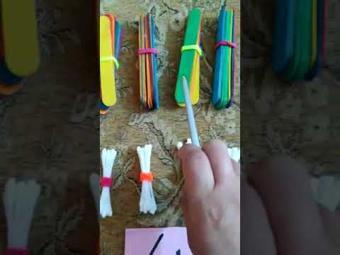 رياضيات العدد 41 