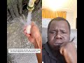 This man saved a egg 🥚 #viralvideo #wildlifeentertainment #trend #viral