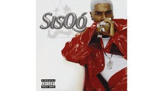 Sisqó - Got To Get It (Explicit) (ft. Make It Hot) Resimi