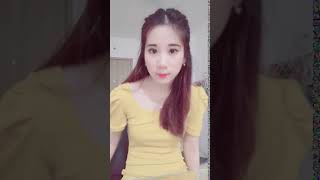 Ootd For A Week Downblouse Minaro Ho