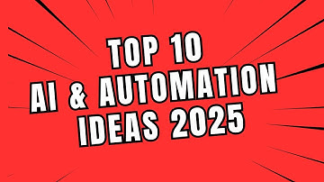 Top 10 Automation Ideas for Solopreneurs
