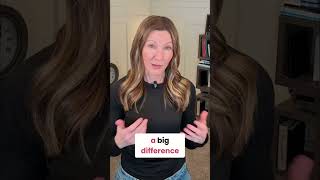Bloated? Low Energy? Sleep Issues? Fix Your Gut!