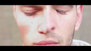 For(t) Freedom | Freedom to be who you Are.