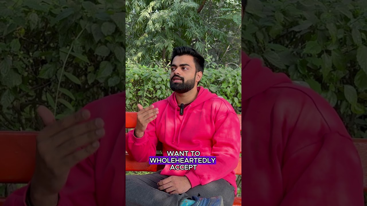 Everything is rational... or is it? #philosophy #rationality #deepquestions