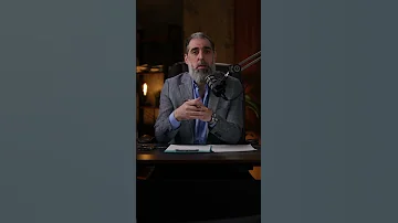 أيهما أفضل تفتح بزنس أم تؤسس براند 