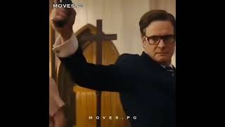 1 Vs 99 En Çok Leşi Alan Kişi