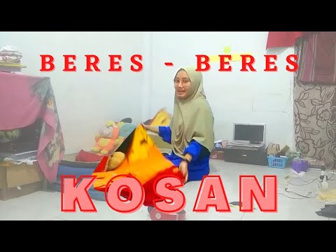 Video: Berapakah kos untuk membersihkan kakisan bateri?