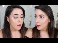 TUTORIAL PIEL LUMINOSA Y BRONCEADA / TIPS PARA TODAS LAS PIELES