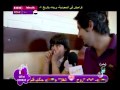 امل قطآمي في عـ الطريق