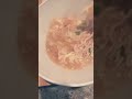 Make Instant Ramen With Me | #shorts | #food